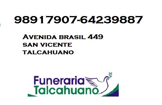 un servicio serio,cordial,responsable,y con un profundo respeto .
variedad de servicios ,comodidad y precios muy accesibles, facilidades de pago