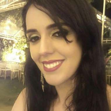 Psicologa Jacqueline Pino
