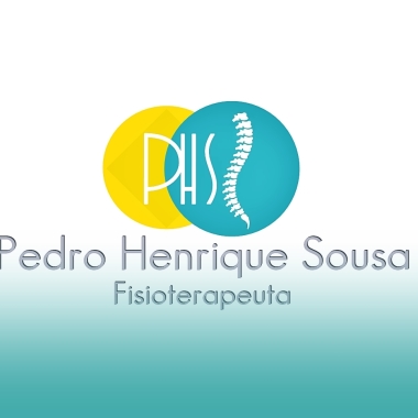 Pedro Henrique Sousa