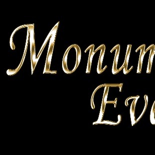 Monument Events