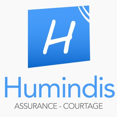 Humindis Assurance