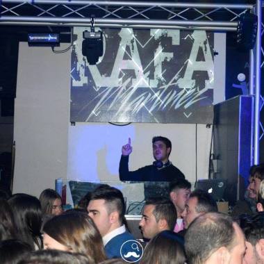 Dj
