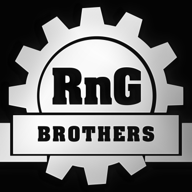 Rng Brothers
