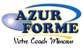Azur Forme 