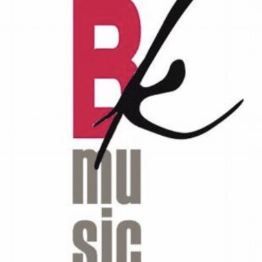 Bk Music