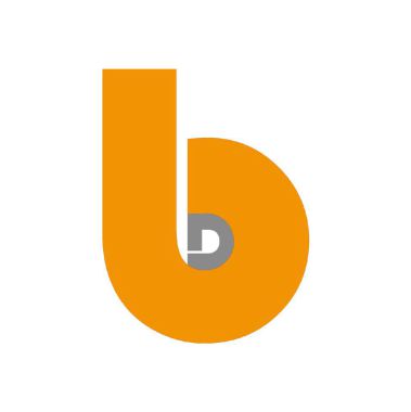 Bastien Duflot Architecture