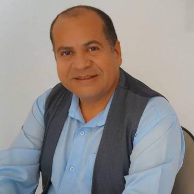 Ruzi Lemos Corretor De Imóveis