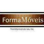 Forma Móveis