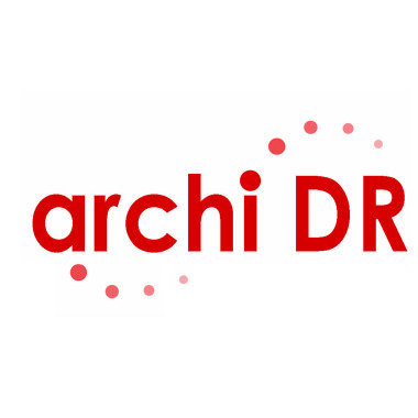 Archi Dr