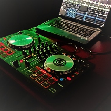 Srsanchezdj