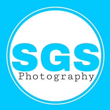Sgs Photography