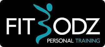 Fitbodz Personal Training