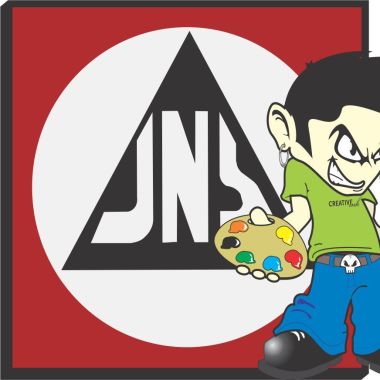 John'S Neon Signs