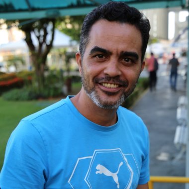 Fotos E Filmagens