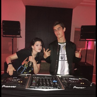Dj Kurdman