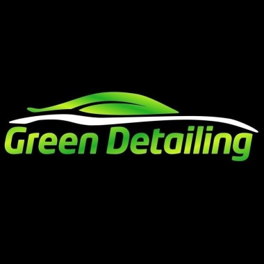 Green Detailing 