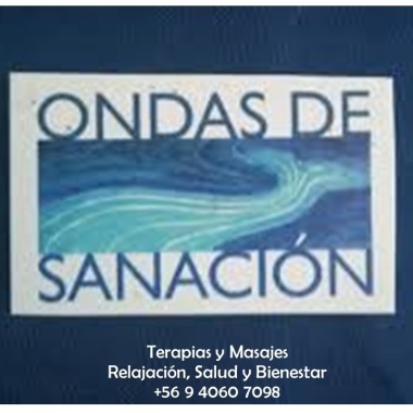 Ondasdesanacion