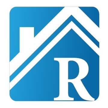 The Roofers