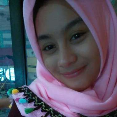 Klinik Kecantikan