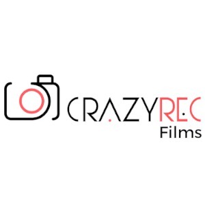 Crazy Rec Films