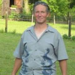 Paul Maes Entretient Et Aménagement Paysagiste