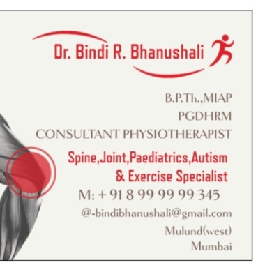 Ronak Health Services