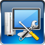 Mobile I.T Services