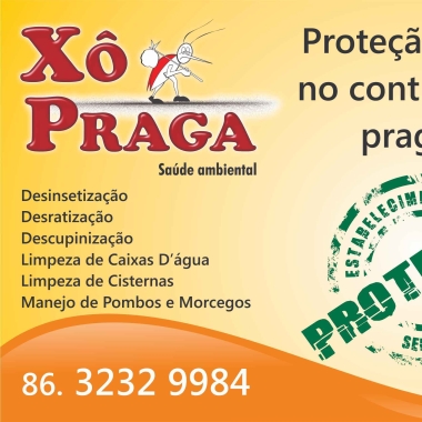 Xô Praga
