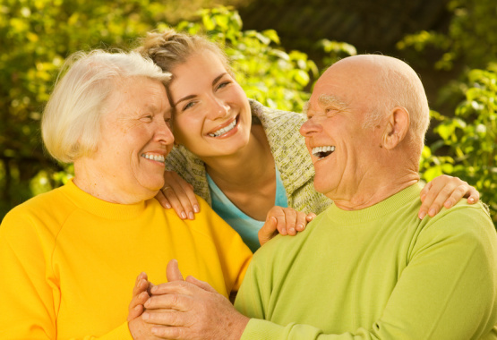 aide a domicile
mise a disposition auxiliaire de vie
