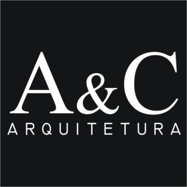 A&C Arquitetura