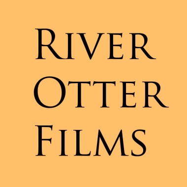 River Otter Films & Photography