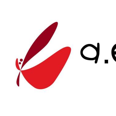Aeiou Studio Sdn Bhd