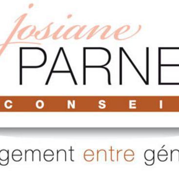 Josiane Parnet Conseil
