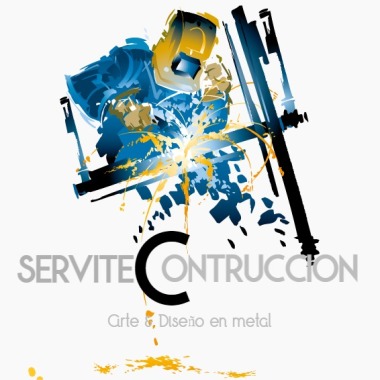 Servitec-Construcción