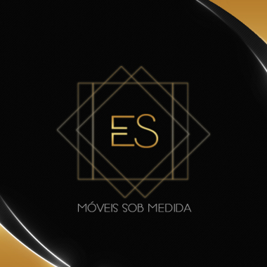 E.S Moveis Sob Medida