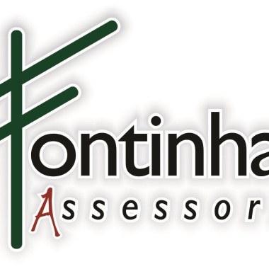 Fontinhas Assessoria