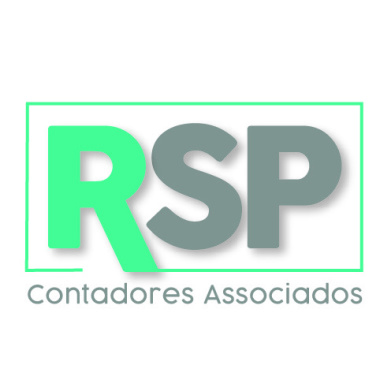 R. S. P. Contadores Em Porto Alegre