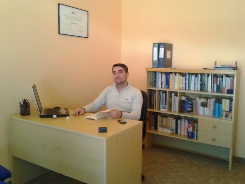 Studio Monsummano Terme