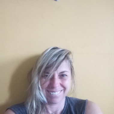 Babá  Eliane