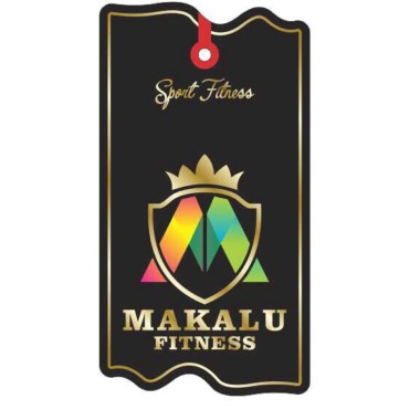 Mkl Fitness
