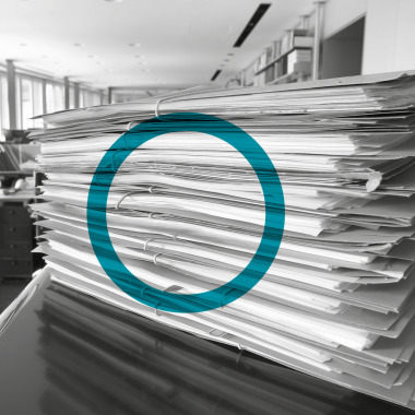 Odm (Print & Document Technology) Ltd