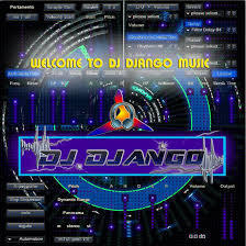 Dj Django
