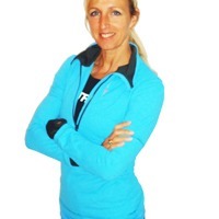 Ef Personal Training