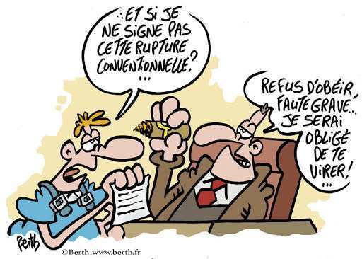 Rupture-conventionnelle-forcée_dessin.jpg