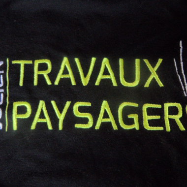 Julien Travaux Paysagers