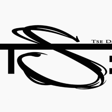 Tse Daniel Photography