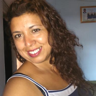 Sandra 