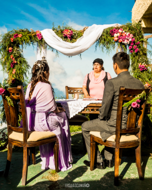 Momentos para Recordar. Foto Boda