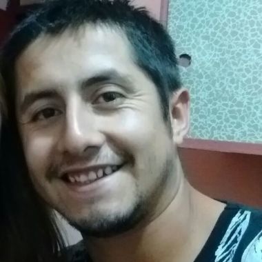Nutricionista A Domicilio