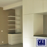 Ve Design
